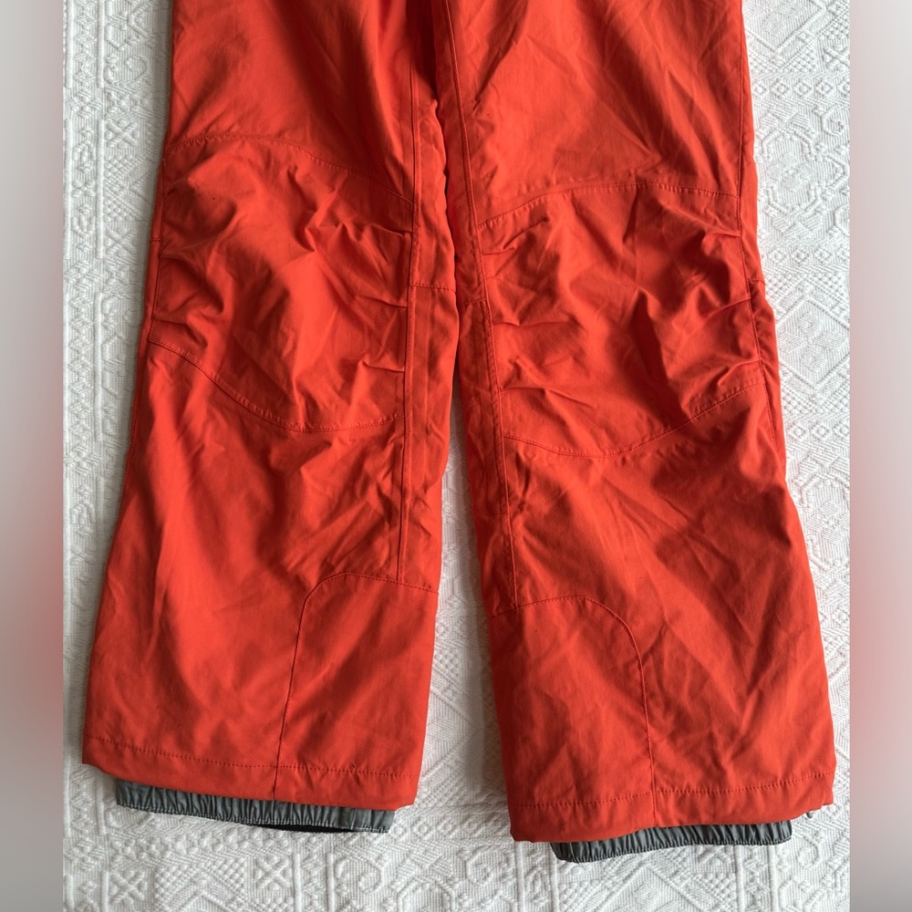 Rossignol Women’s ski pants, Size Small - Picture 4 of 7